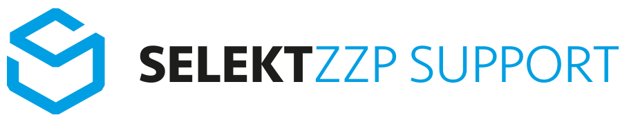selektzzpsupport.nl